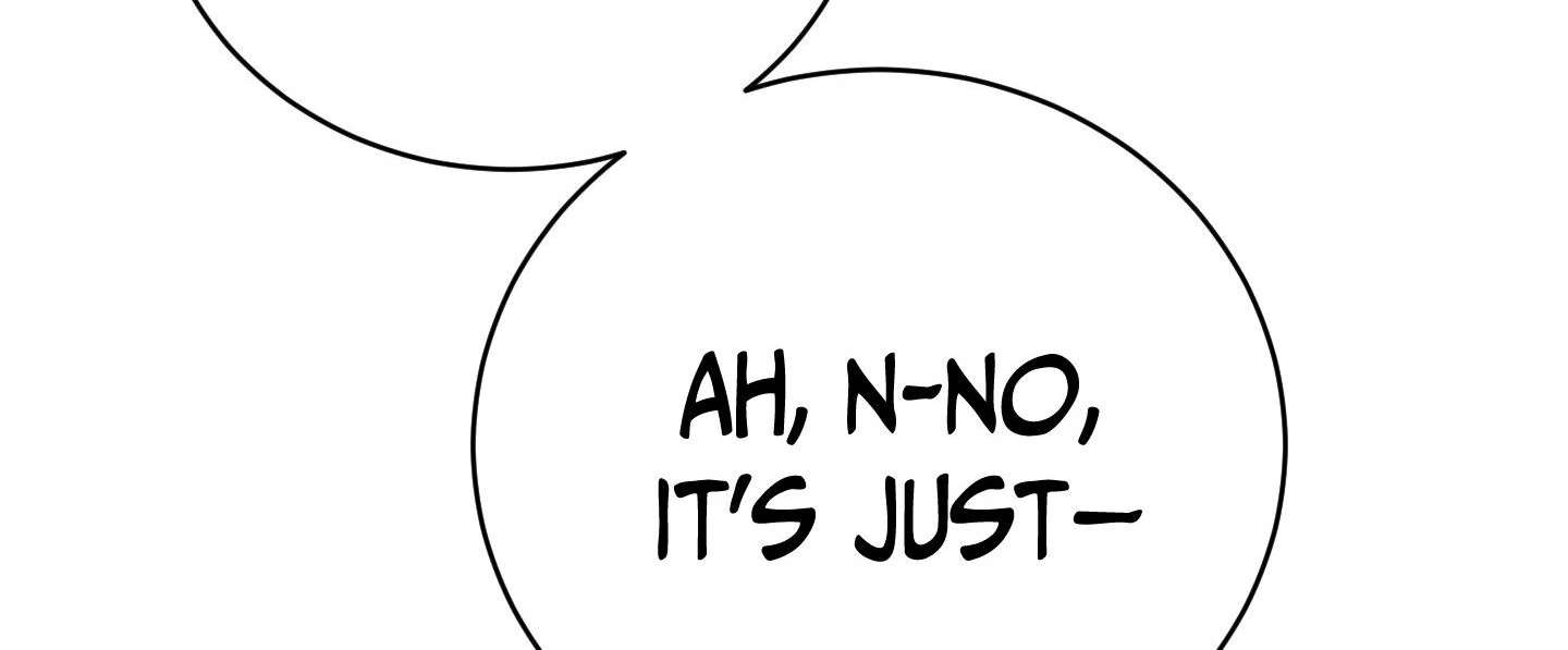 Give birth to a baby Cub, if you don’t want to see me lose my mind! Chapter 4 page 218 - 