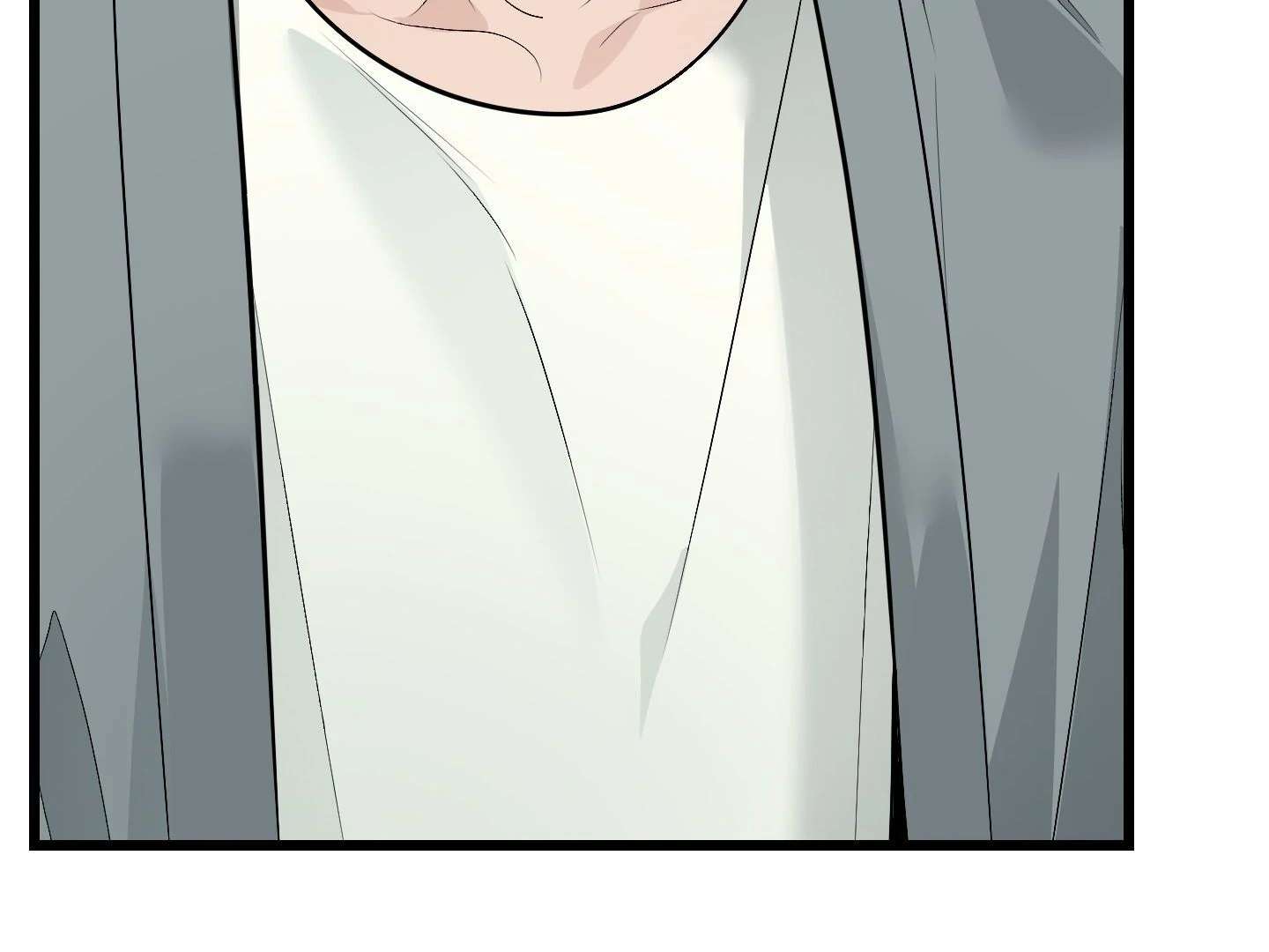 Give birth to a baby Cub, if you don’t want to see me lose my mind! Chapter 4 page 224 - 