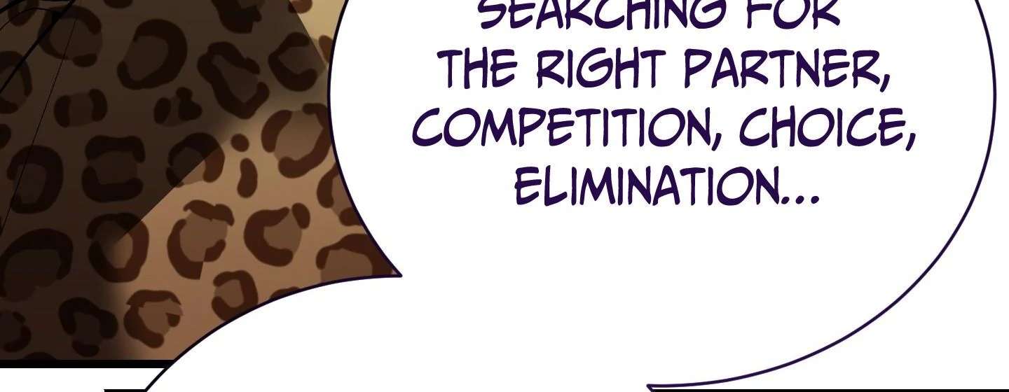 Give birth to a baby Cub, if you don’t want to see me lose my mind! Chapter 4 page 24 - 