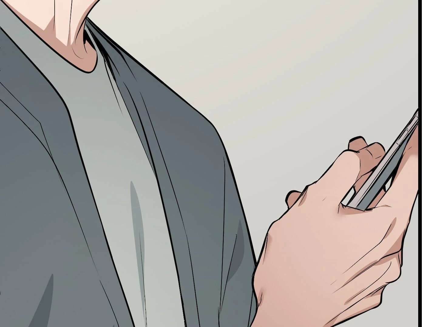 Give birth to a baby Cub, if you don’t want to see me lose my mind! Chapter 4 page 238 - 