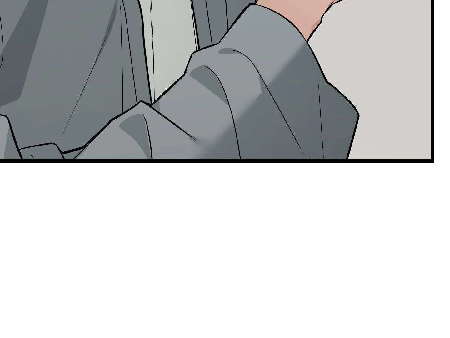 Give birth to a baby Cub, if you don’t want to see me lose my mind! Chapter 4 page 239 - 
