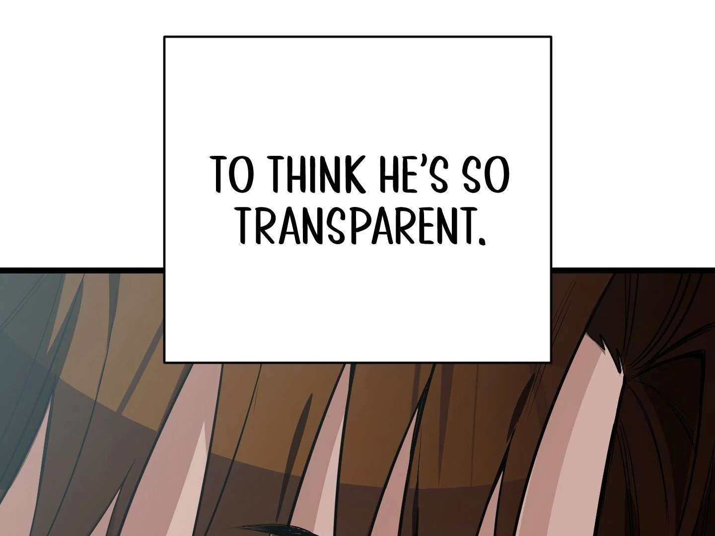 Give birth to a baby Cub, if you don’t want to see me lose my mind! Chapter 4 page 240 - 