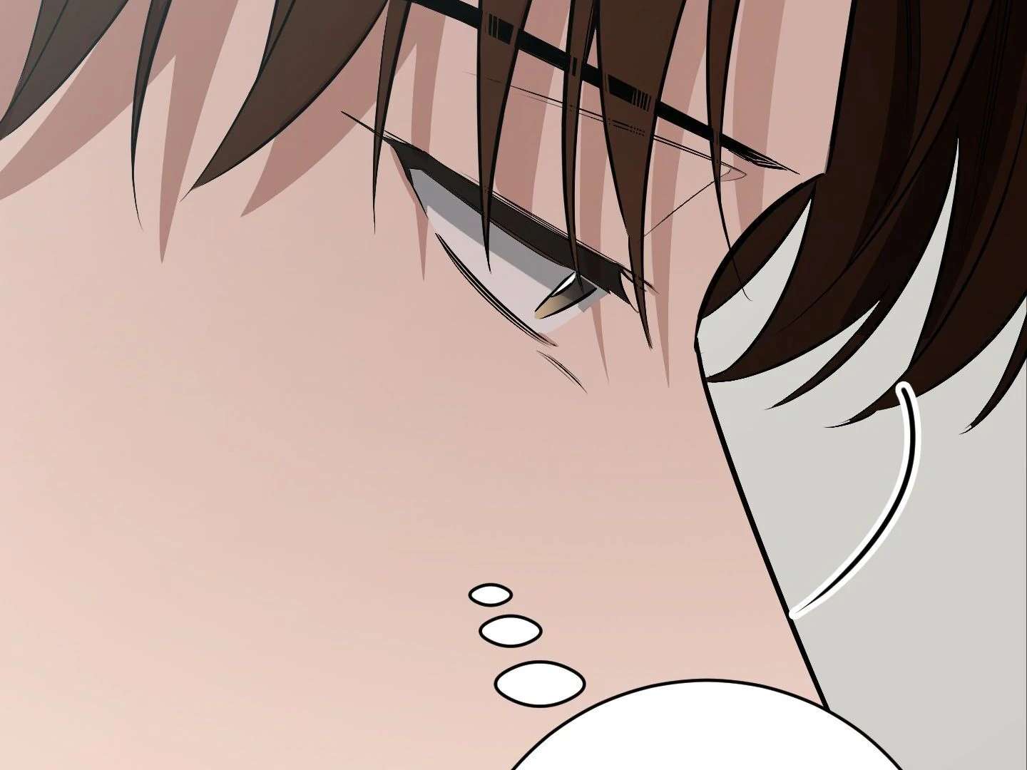 Give birth to a baby Cub, if you don’t want to see me lose my mind! Chapter 4 page 241 - 