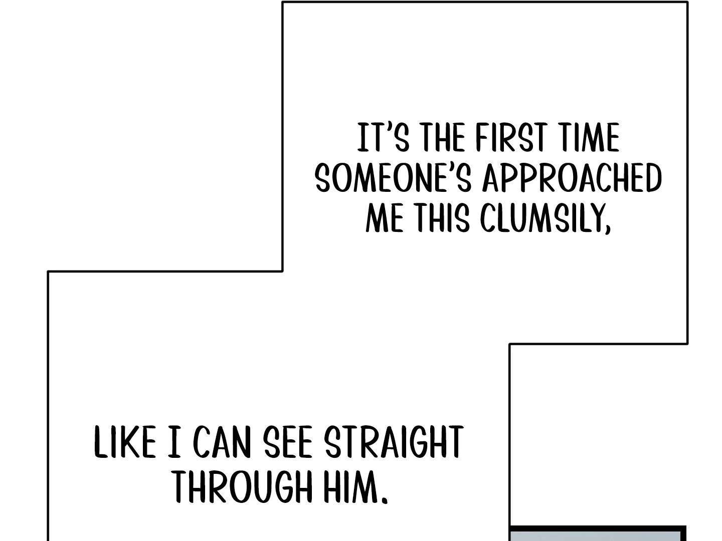 Give birth to a baby Cub, if you don’t want to see me lose my mind! Chapter 4 page 245 - 