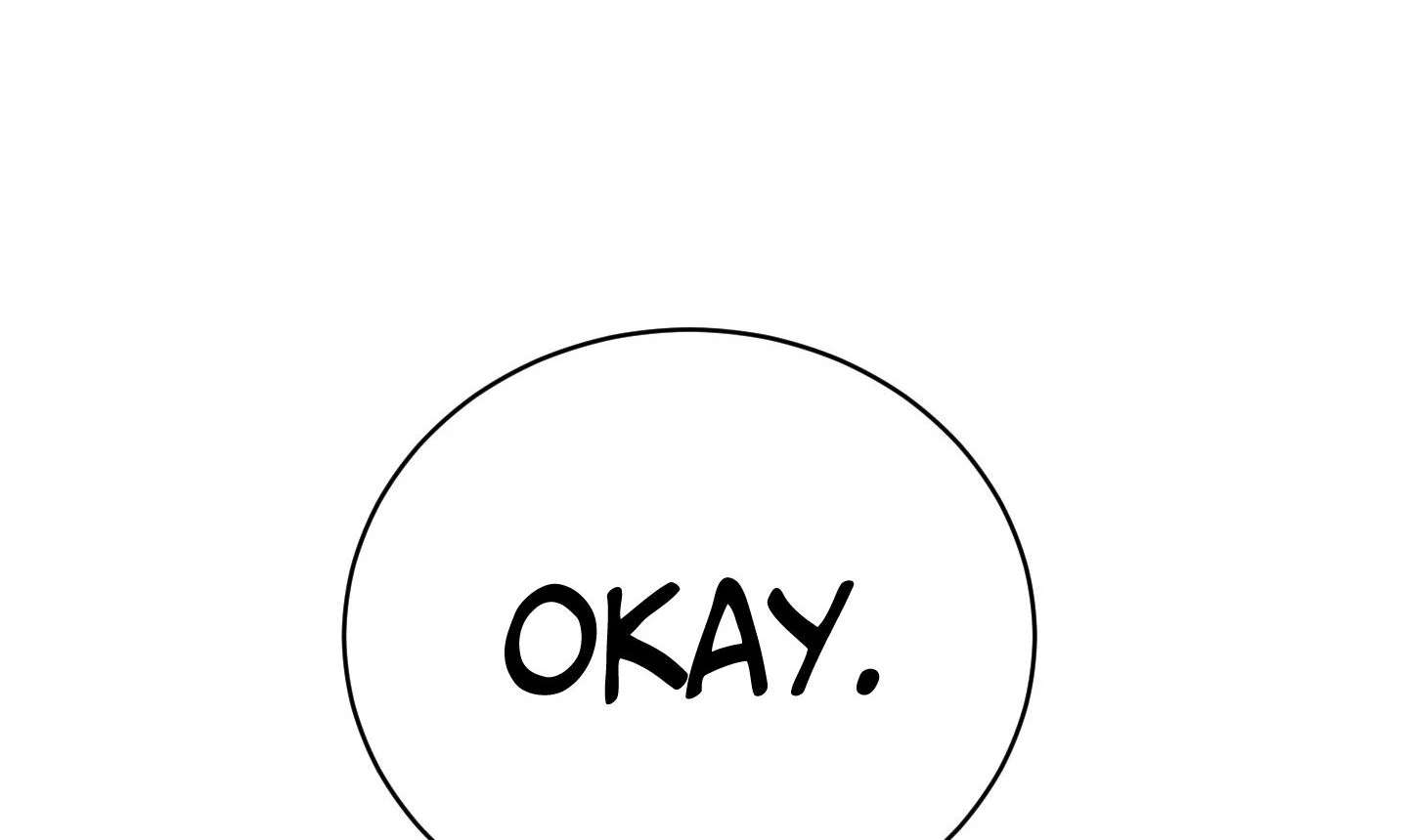 Give birth to a baby Cub, if you don’t want to see me lose my mind! Chapter 4 page 257 - 