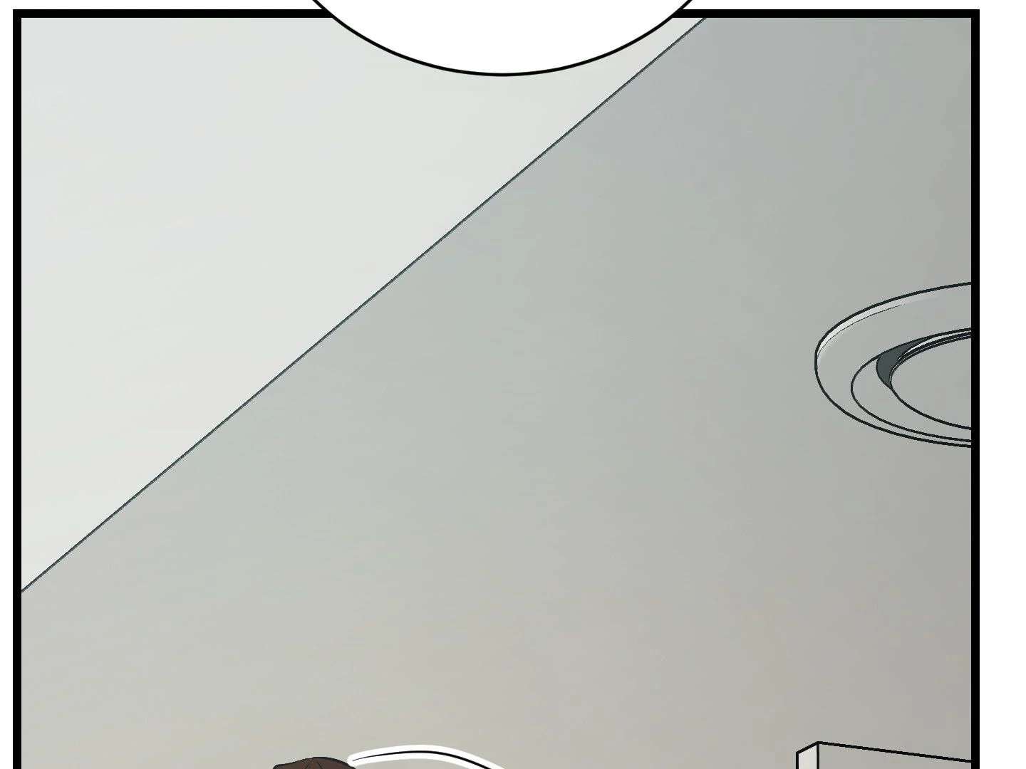 Give birth to a baby Cub, if you don’t want to see me lose my mind! Chapter 4 page 258 - 