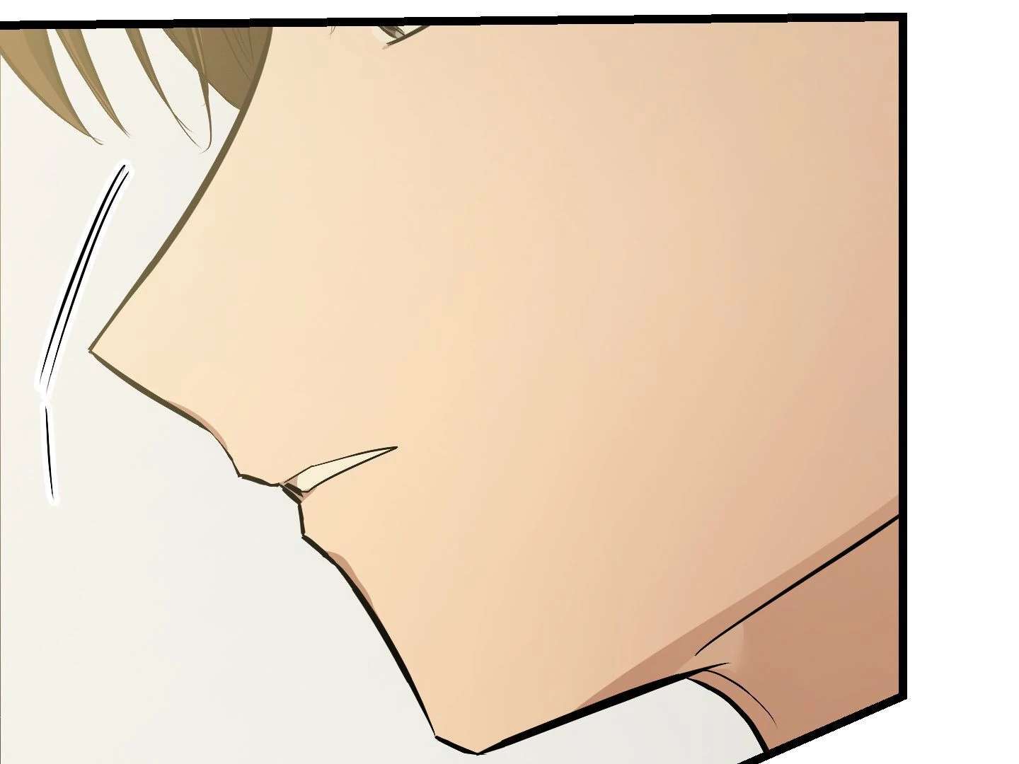 Give birth to a baby Cub, if you don’t want to see me lose my mind! Chapter 4 page 270 - 