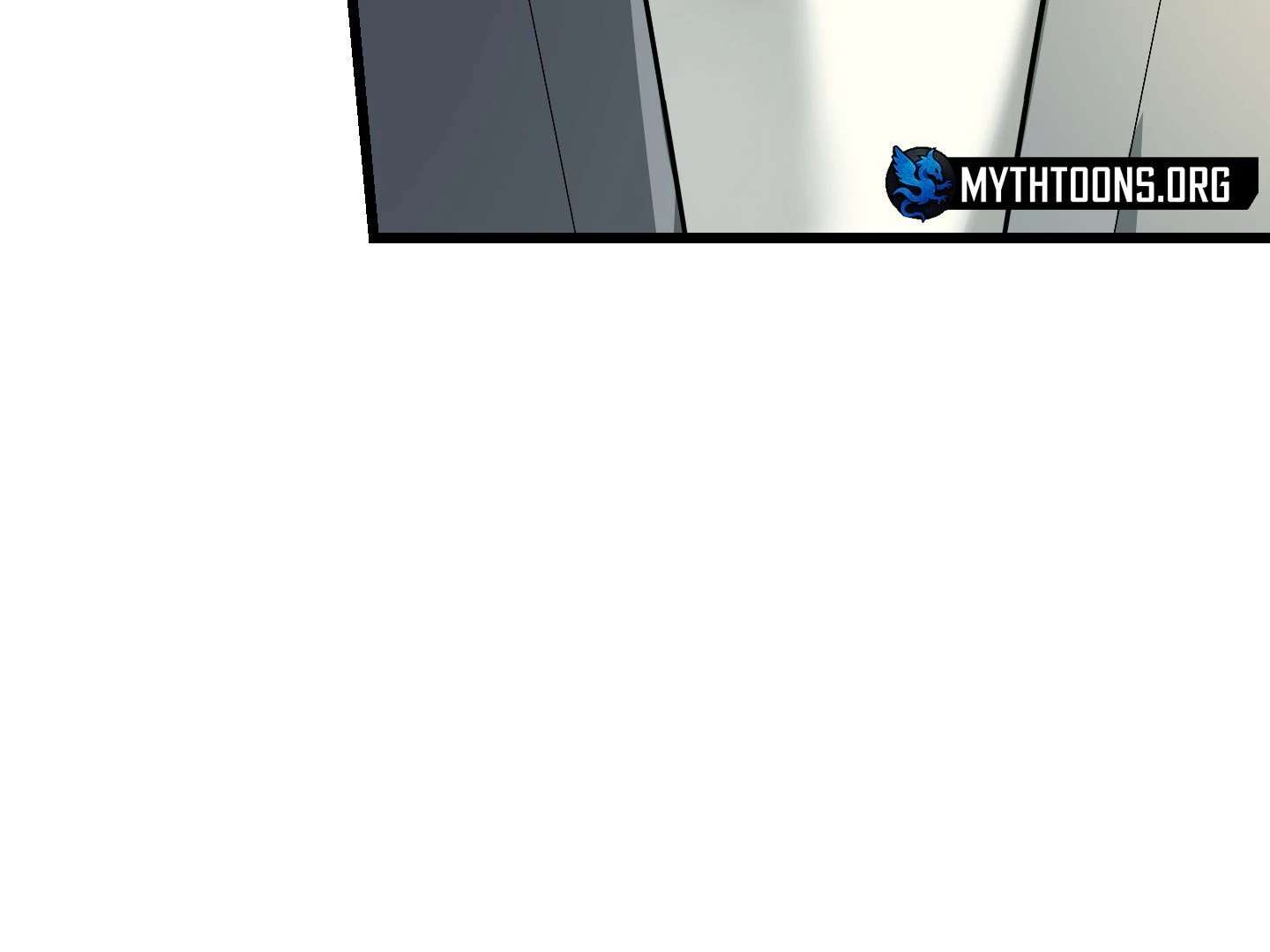 Give birth to a baby Cub, if you don’t want to see me lose my mind! Chapter 4 page 28 - 