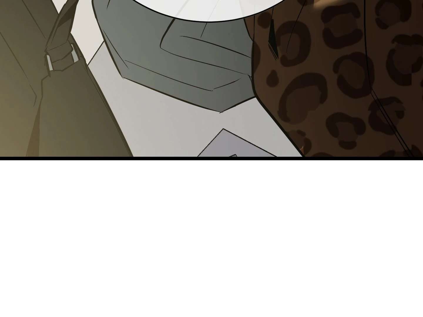 Give birth to a baby Cub, if you don’t want to see me lose my mind! Chapter 4 page 278 - 
