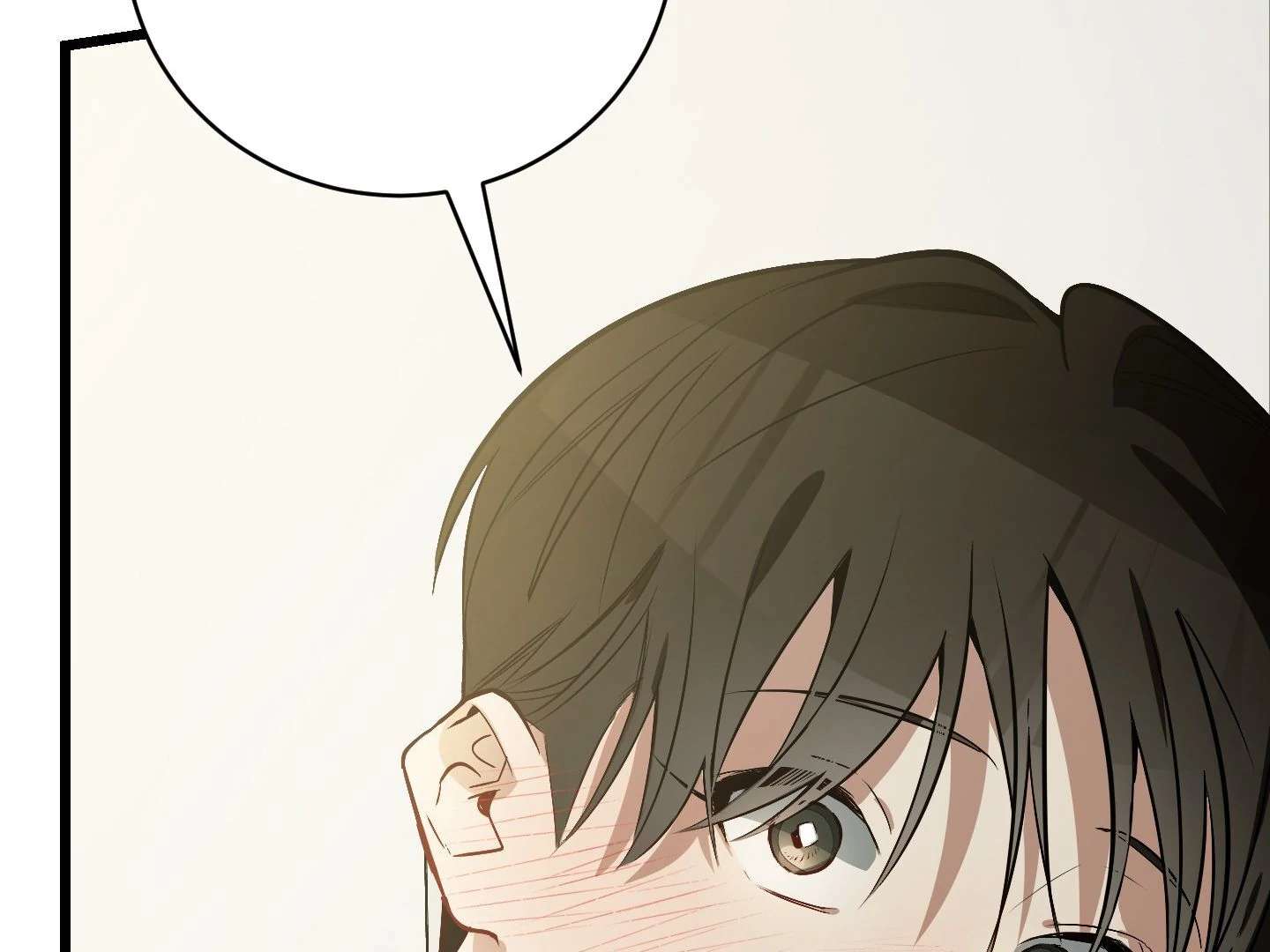 Give birth to a baby Cub, if you don’t want to see me lose my mind! Chapter 4 page 281 - 