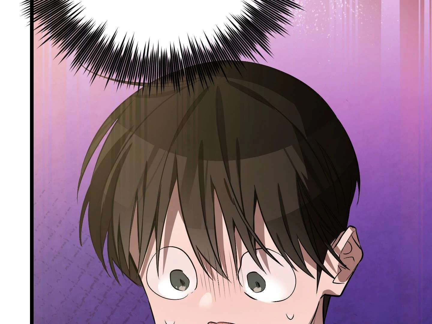 Give birth to a baby Cub, if you don’t want to see me lose my mind! Chapter 4 page 294 - 