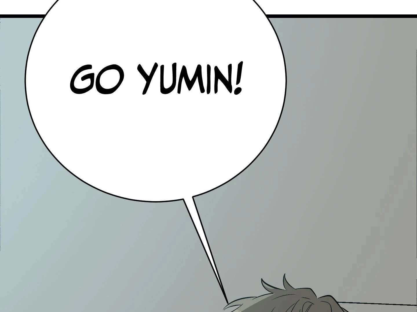 Give birth to a baby Cub, if you don’t want to see me lose my mind! Chapter 4 page 304 - 