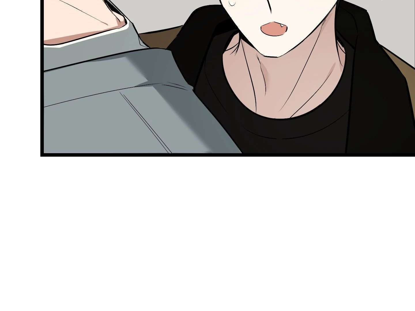 Give birth to a baby Cub, if you don’t want to see me lose my mind! Chapter 4 page 310 - 