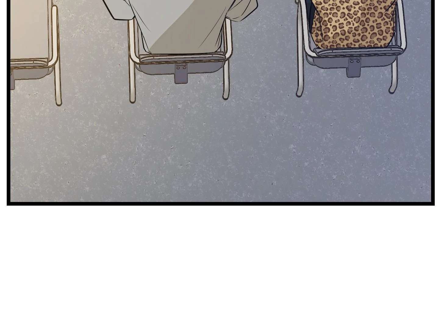Give birth to a baby Cub, if you don’t want to see me lose my mind! Chapter 4 page 32 - 