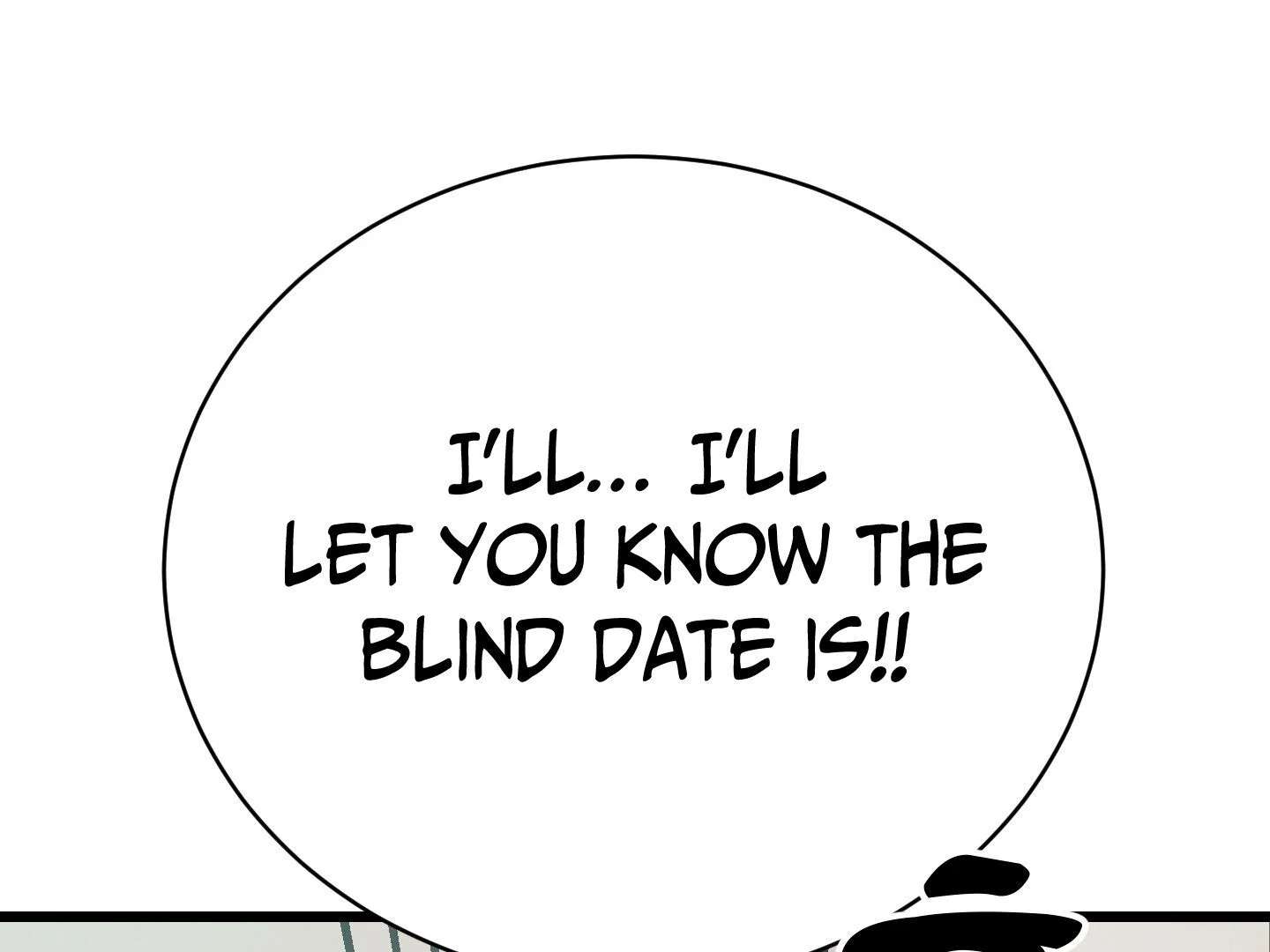 Give birth to a baby Cub, if you don’t want to see me lose my mind! Chapter 4 page 317 - 
