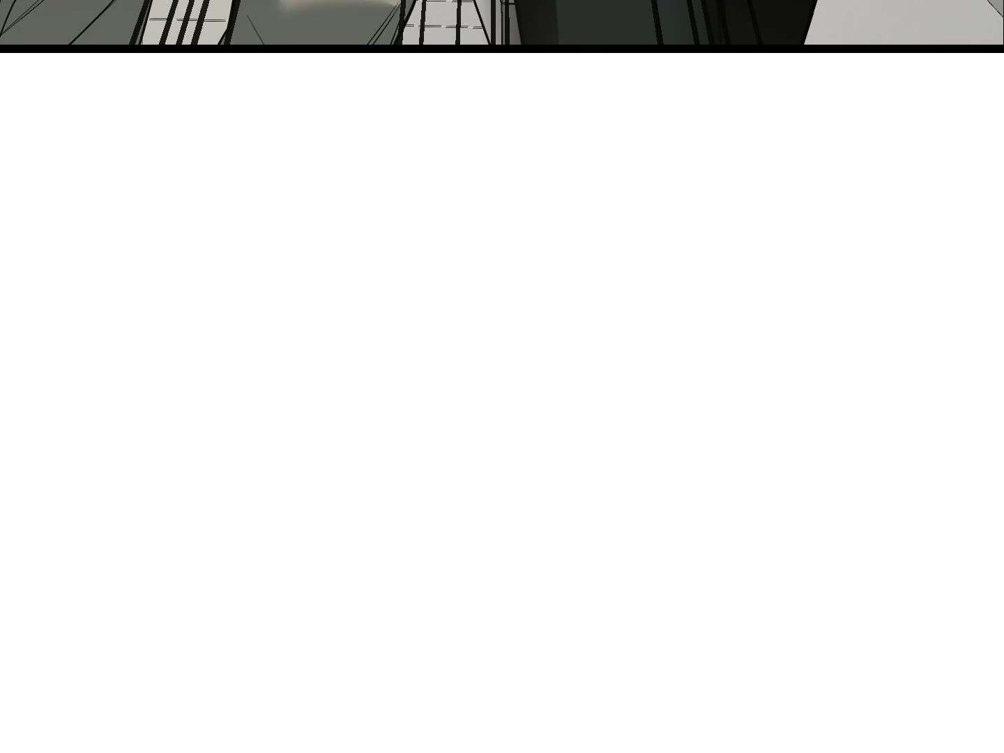 Give birth to a baby Cub, if you don’t want to see me lose my mind! Chapter 4 page 321 - 
