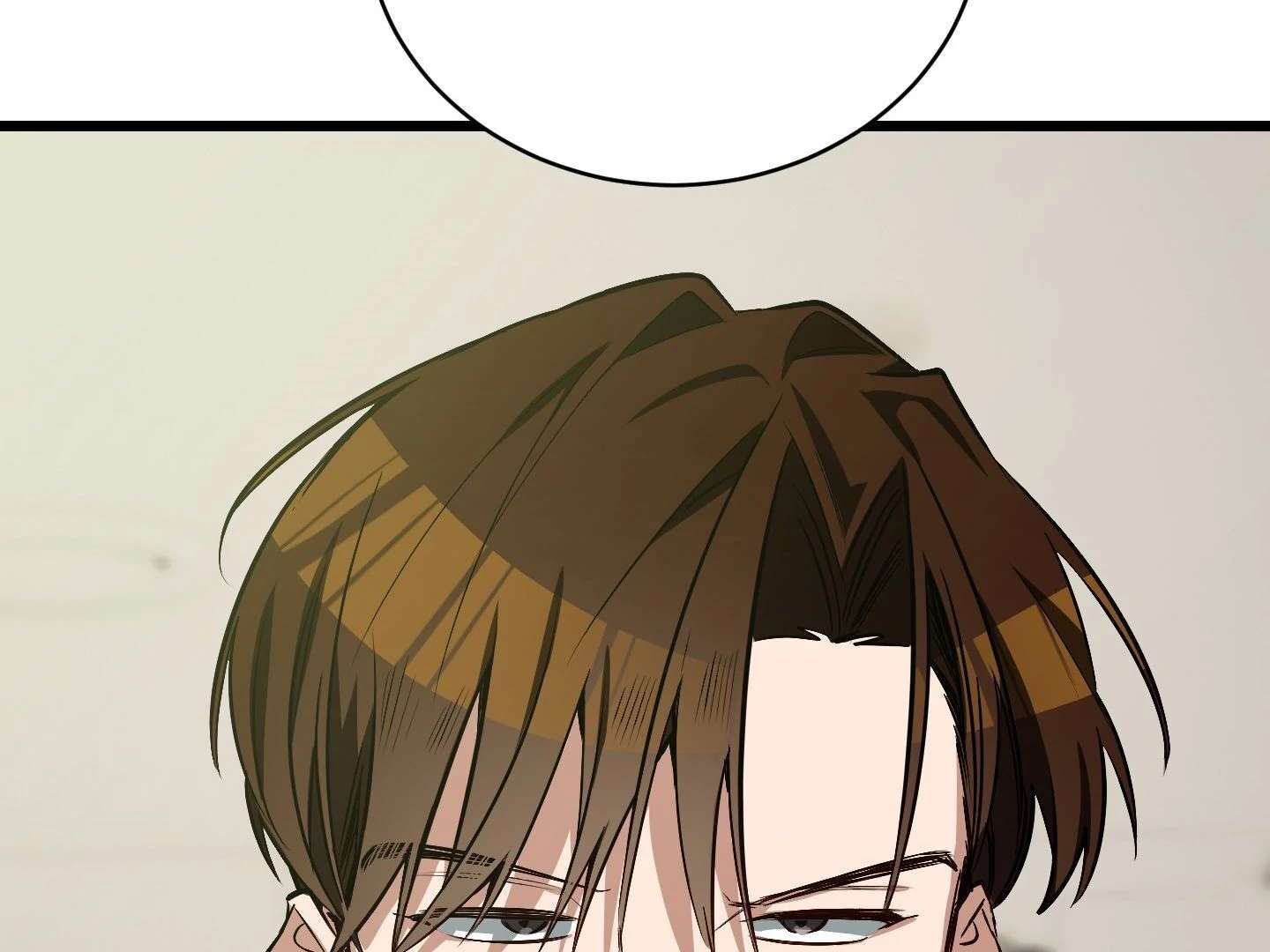 Give birth to a baby Cub, if you don’t want to see me lose my mind! Chapter 4 page 323 - 
