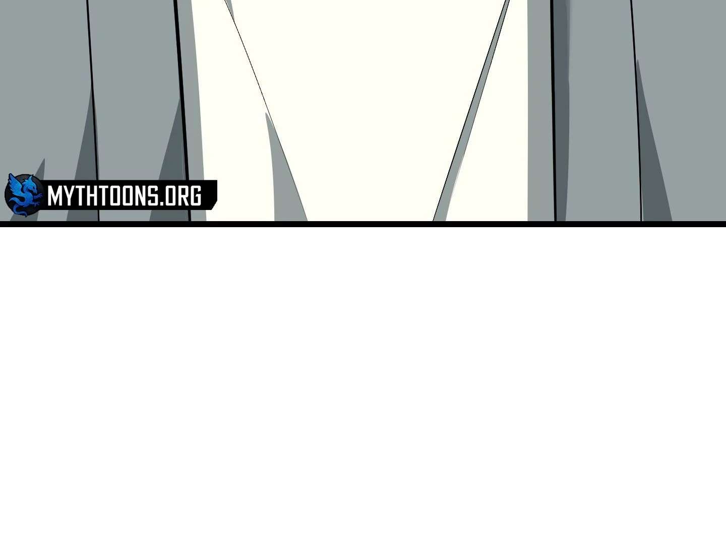 Give birth to a baby Cub, if you don’t want to see me lose my mind! Chapter 4 page 325 - 