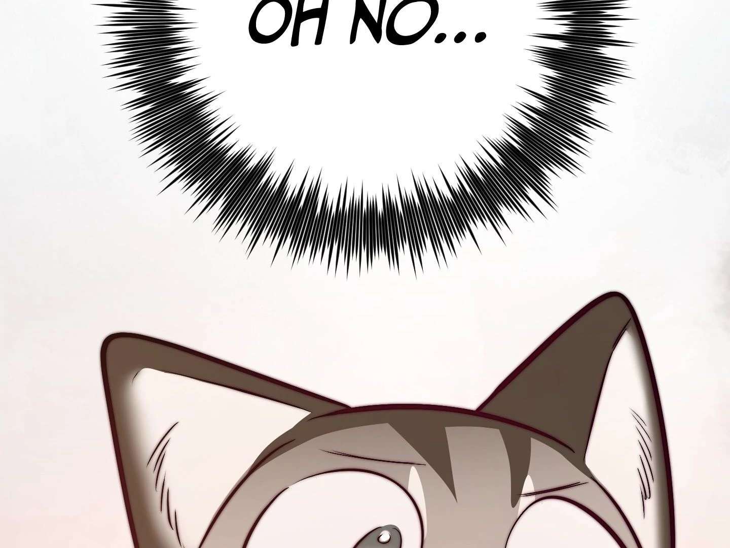 Give birth to a baby Cub, if you don’t want to see me lose my mind! Chapter 4 page 327 - 