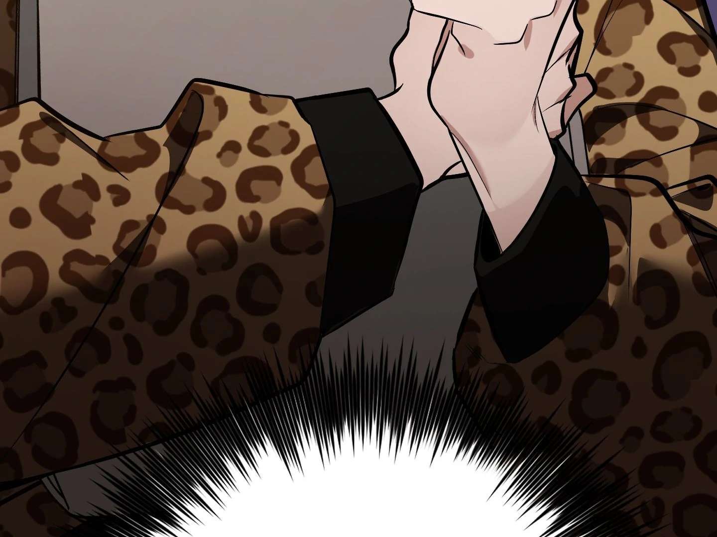 Give birth to a baby Cub, if you don’t want to see me lose my mind! Chapter 4 page 330 - 