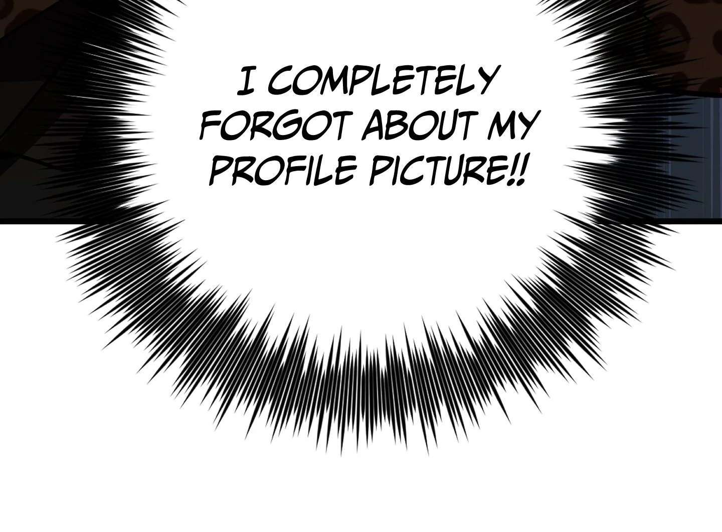 Give birth to a baby Cub, if you don’t want to see me lose my mind! Chapter 4 page 331 - 