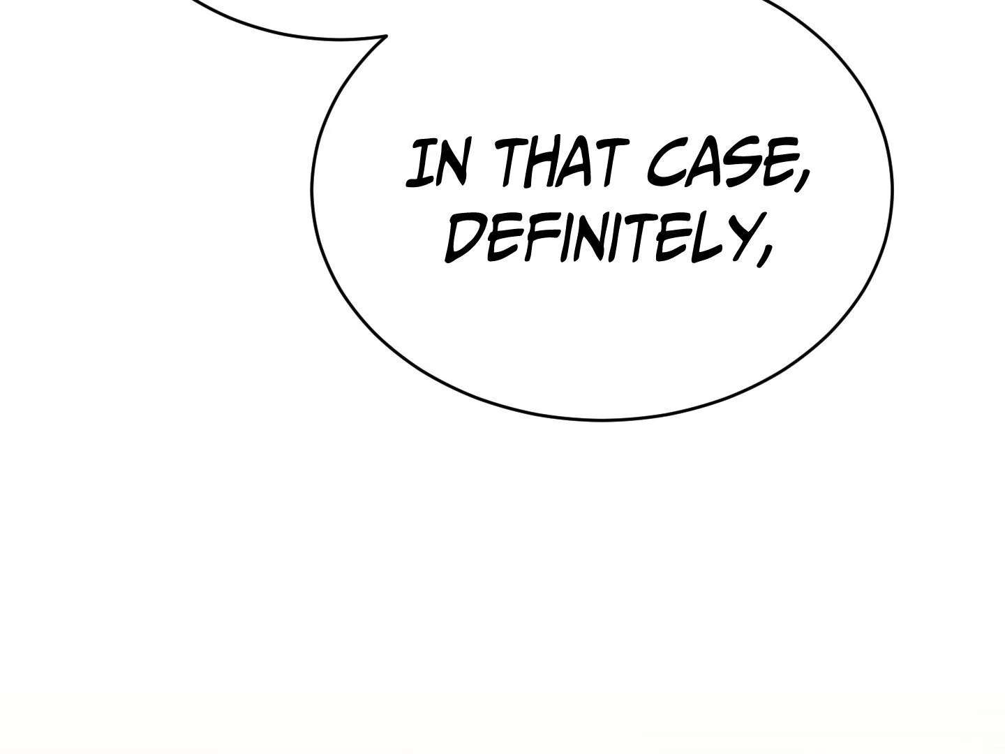 Give birth to a baby Cub, if you don’t want to see me lose my mind! Chapter 4 page 36 - 