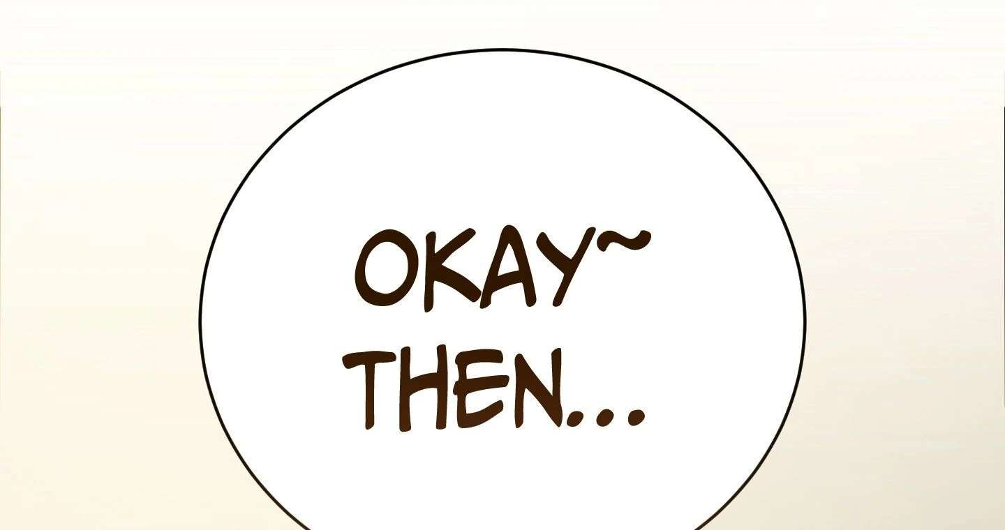 Give birth to a baby Cub, if you don’t want to see me lose my mind! Chapter 4 page 37 - 