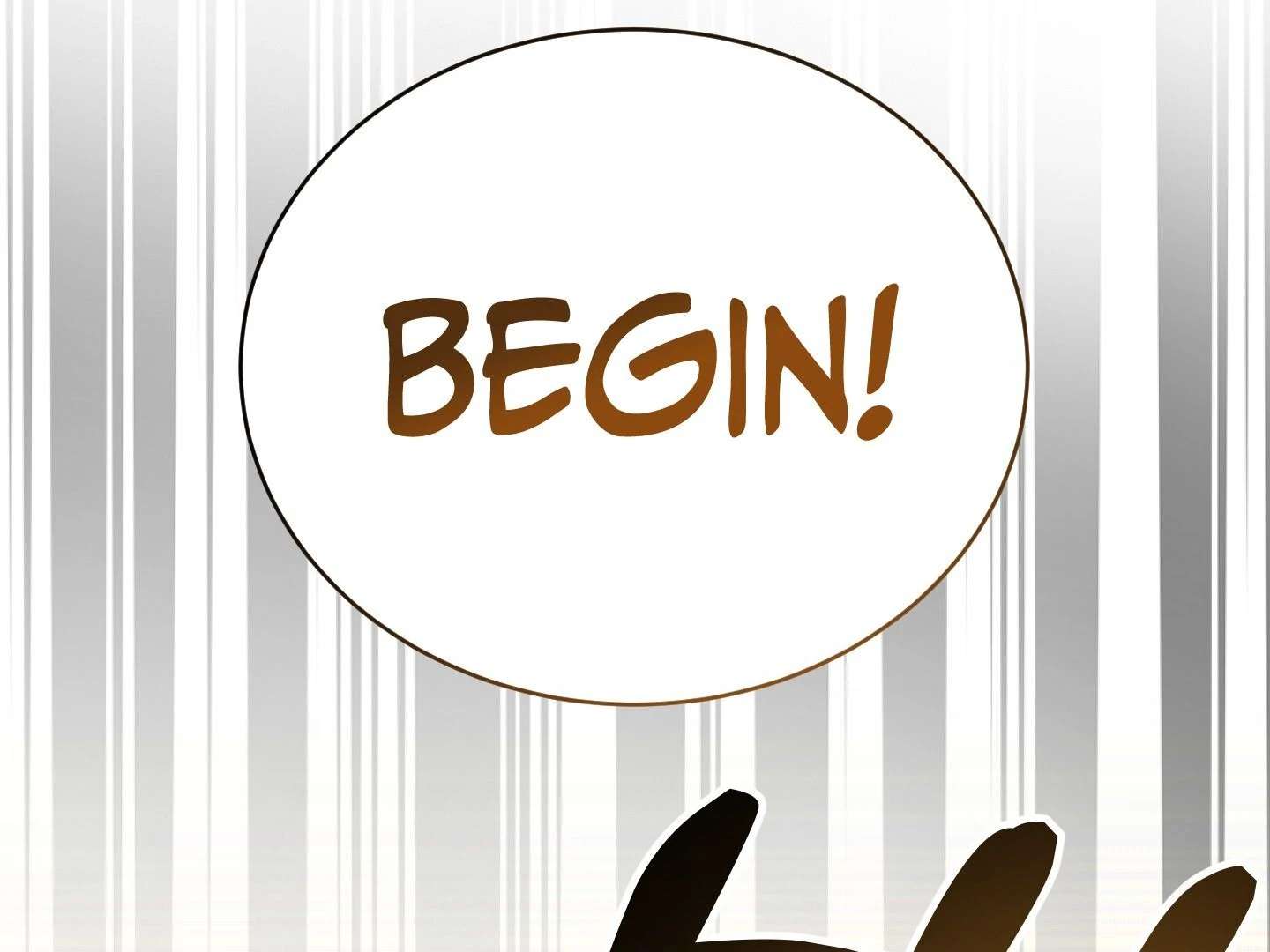 Give birth to a baby Cub, if you don’t want to see me lose my mind! Chapter 4 page 41 - 