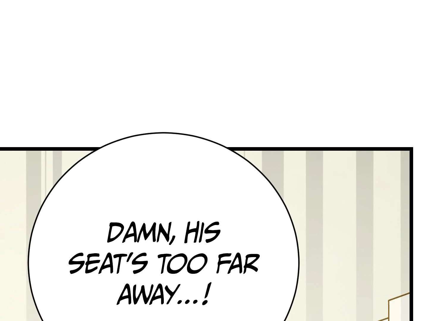Give birth to a baby Cub, if you don’t want to see me lose my mind! Chapter 4 page 47 - 