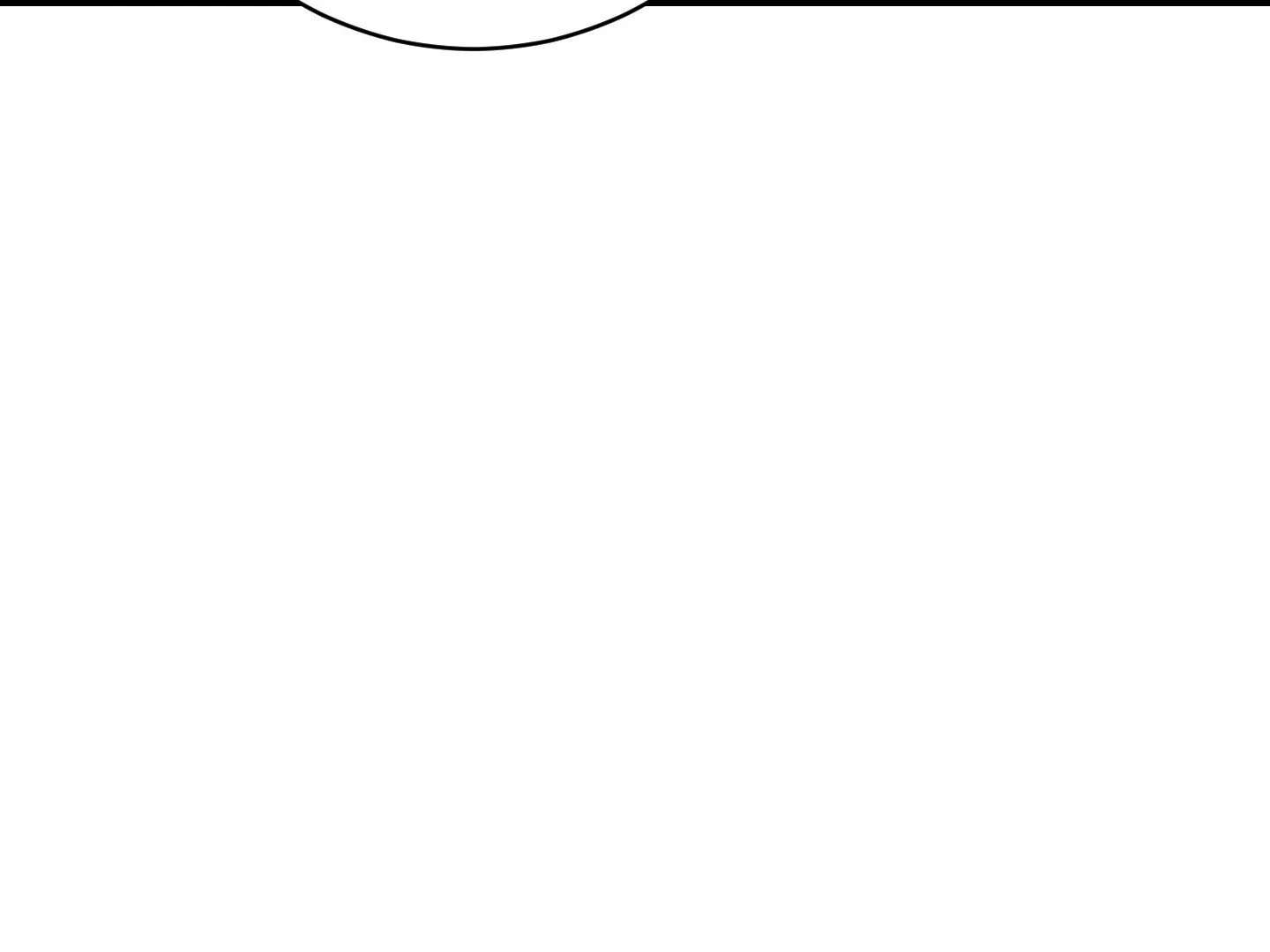 Give birth to a baby Cub, if you don’t want to see me lose my mind! Chapter 4 page 59 - 