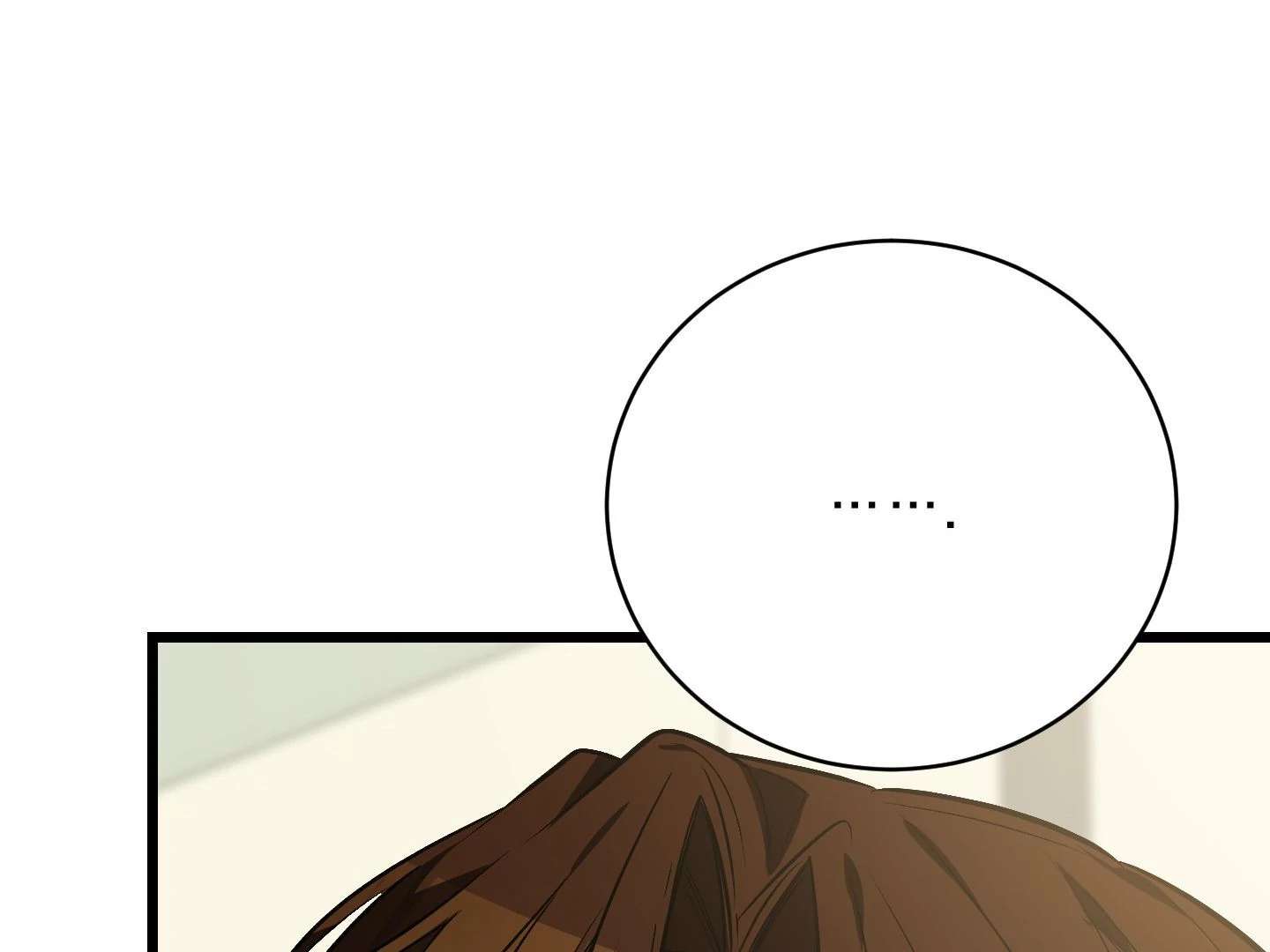 Give birth to a baby Cub, if you don’t want to see me lose my mind! Chapter 4 page 60 - 