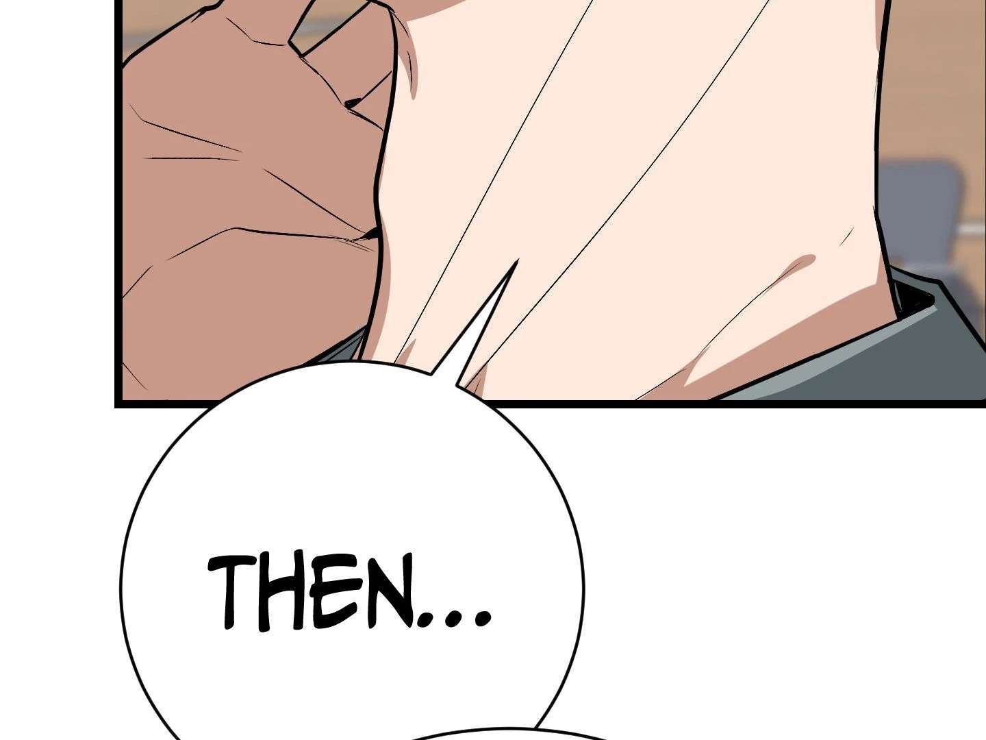 Give birth to a baby Cub, if you don’t want to see me lose my mind! Chapter 4 page 62 - 