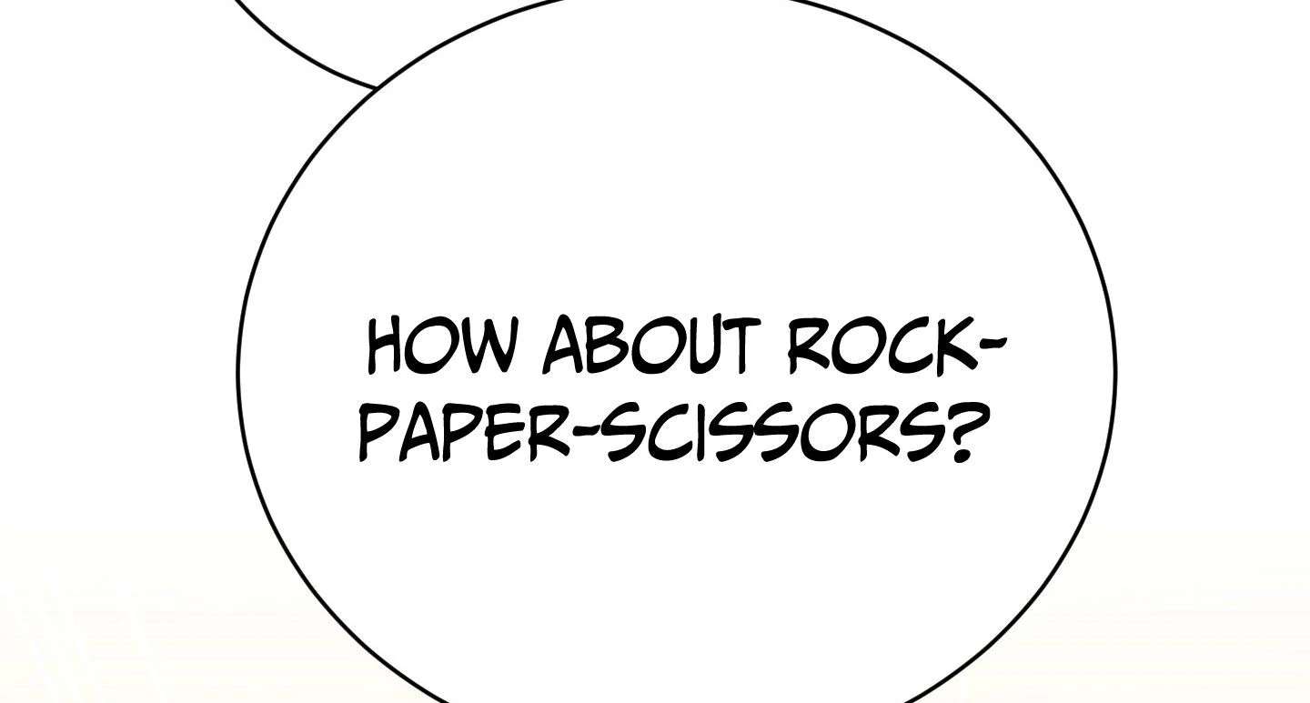 Give birth to a baby Cub, if you don’t want to see me lose my mind! Chapter 4 page 63 - 