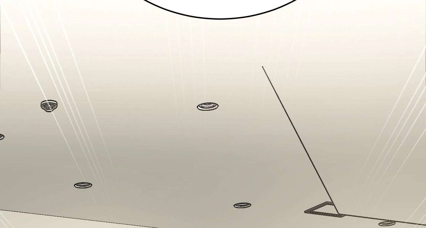 Give birth to a baby Cub, if you don’t want to see me lose my mind! Chapter 4 page 64 - 