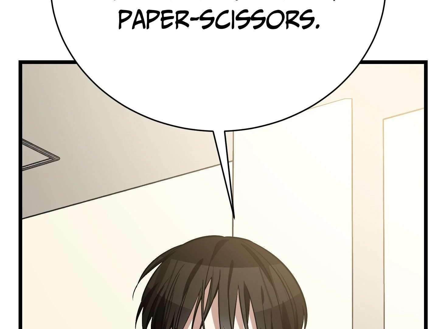 Give birth to a baby Cub, if you don’t want to see me lose my mind! Chapter 4 page 68 - 