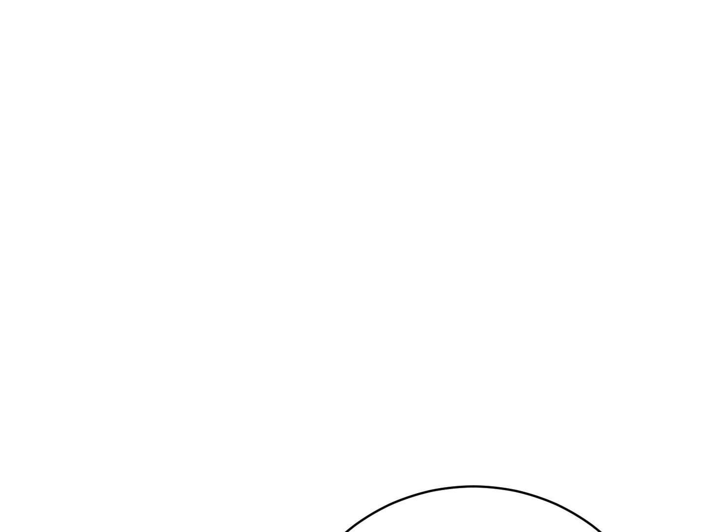 Give birth to a baby Cub, if you don’t want to see me lose my mind! Chapter 4 page 71 - 