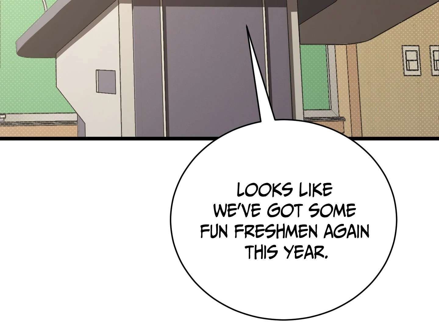 Give birth to a baby Cub, if you don’t want to see me lose my mind! Chapter 4 page 78 - 