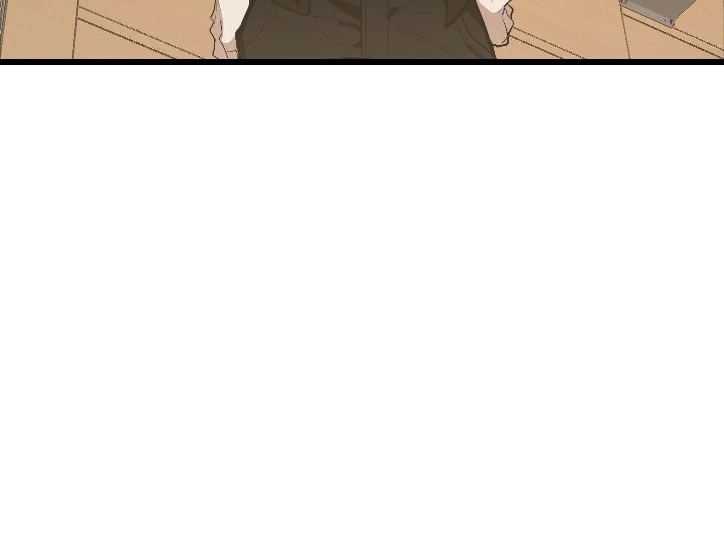 Give birth to a baby Cub, if you don’t want to see me lose my mind! Chapter 4 page 96 - 