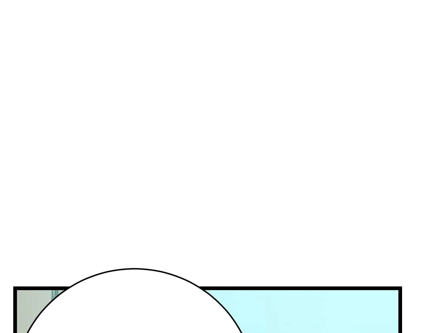 Give birth to a baby Cub, if you don’t want to see me lose my mind! Chapter 5 page 104 - 