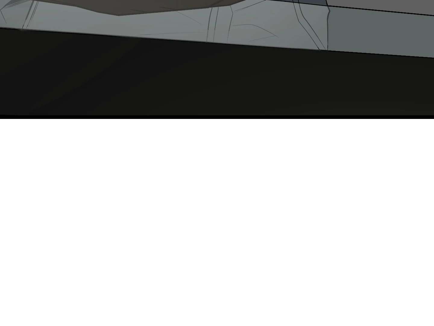 Give birth to a baby Cub, if you don’t want to see me lose my mind! Chapter 5 page 13 - 