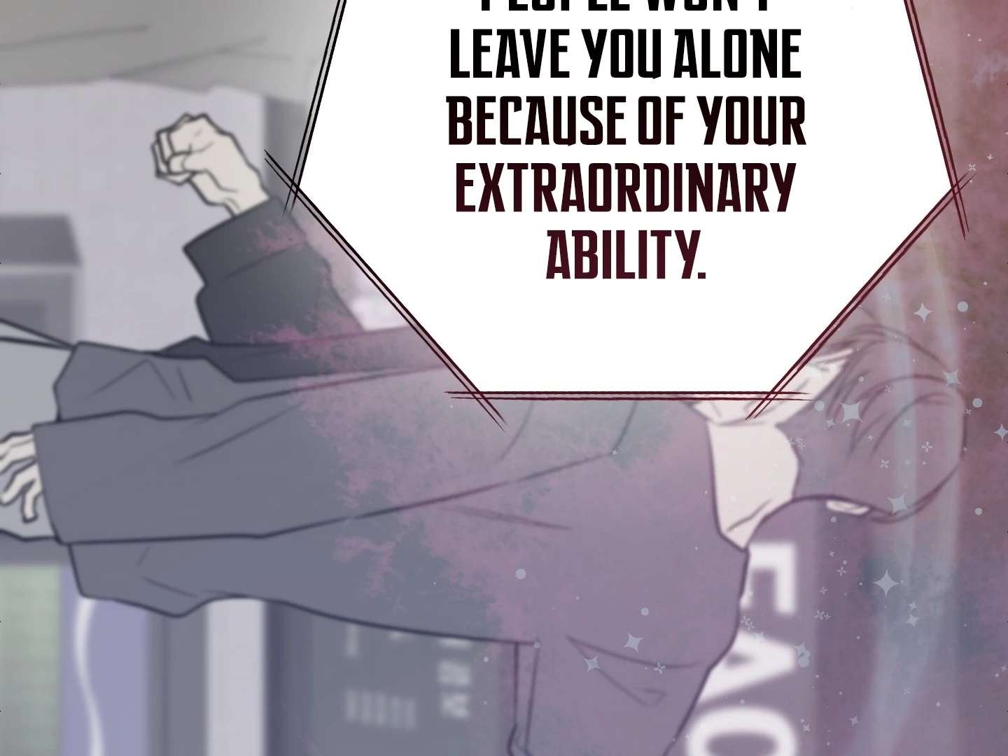 Give birth to a baby Cub, if you don’t want to see me lose my mind! Chapter 5 page 124 - 