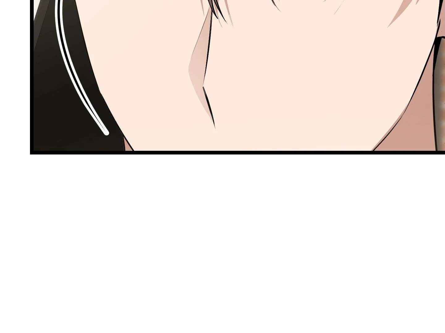 Give birth to a baby Cub, if you don’t want to see me lose my mind! Chapter 5 page 127 - 