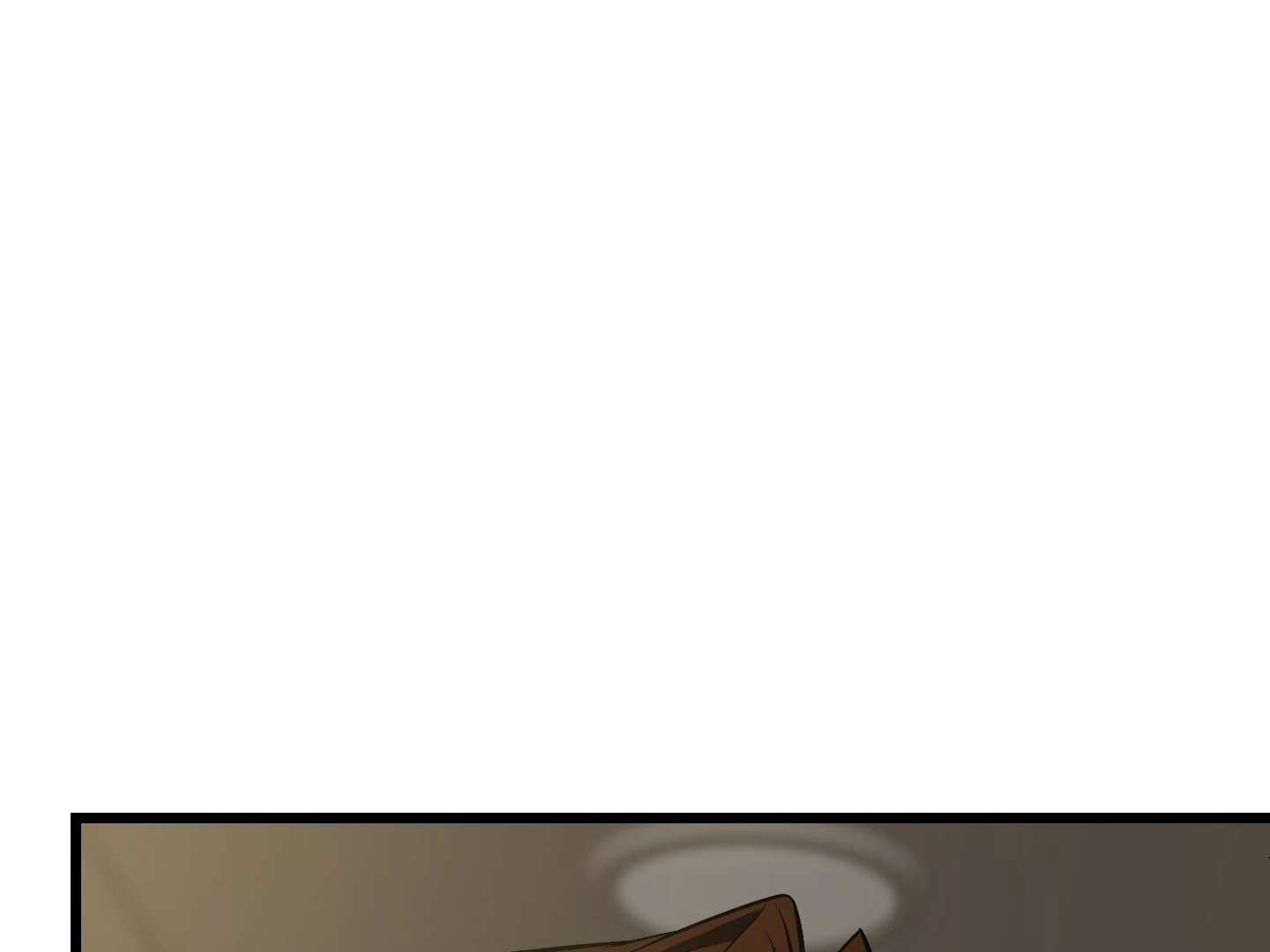 Give birth to a baby Cub, if you don’t want to see me lose my mind! Chapter 5 page 134 - 