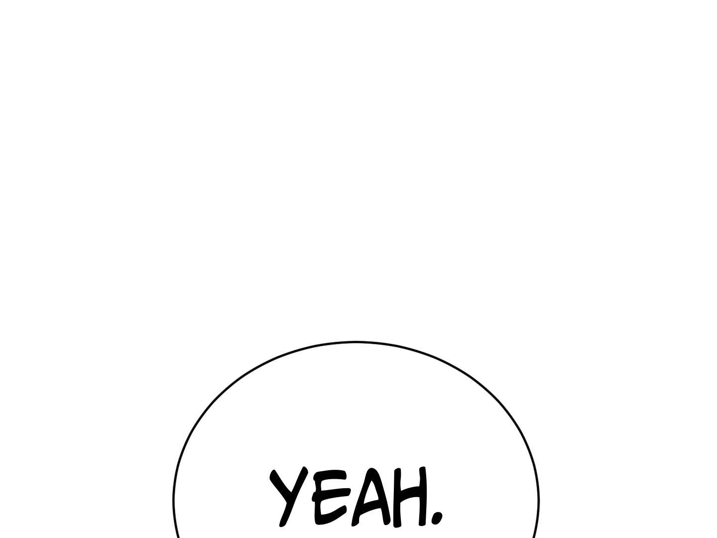 Give birth to a baby Cub, if you don’t want to see me lose my mind! Chapter 5 page 137 - 