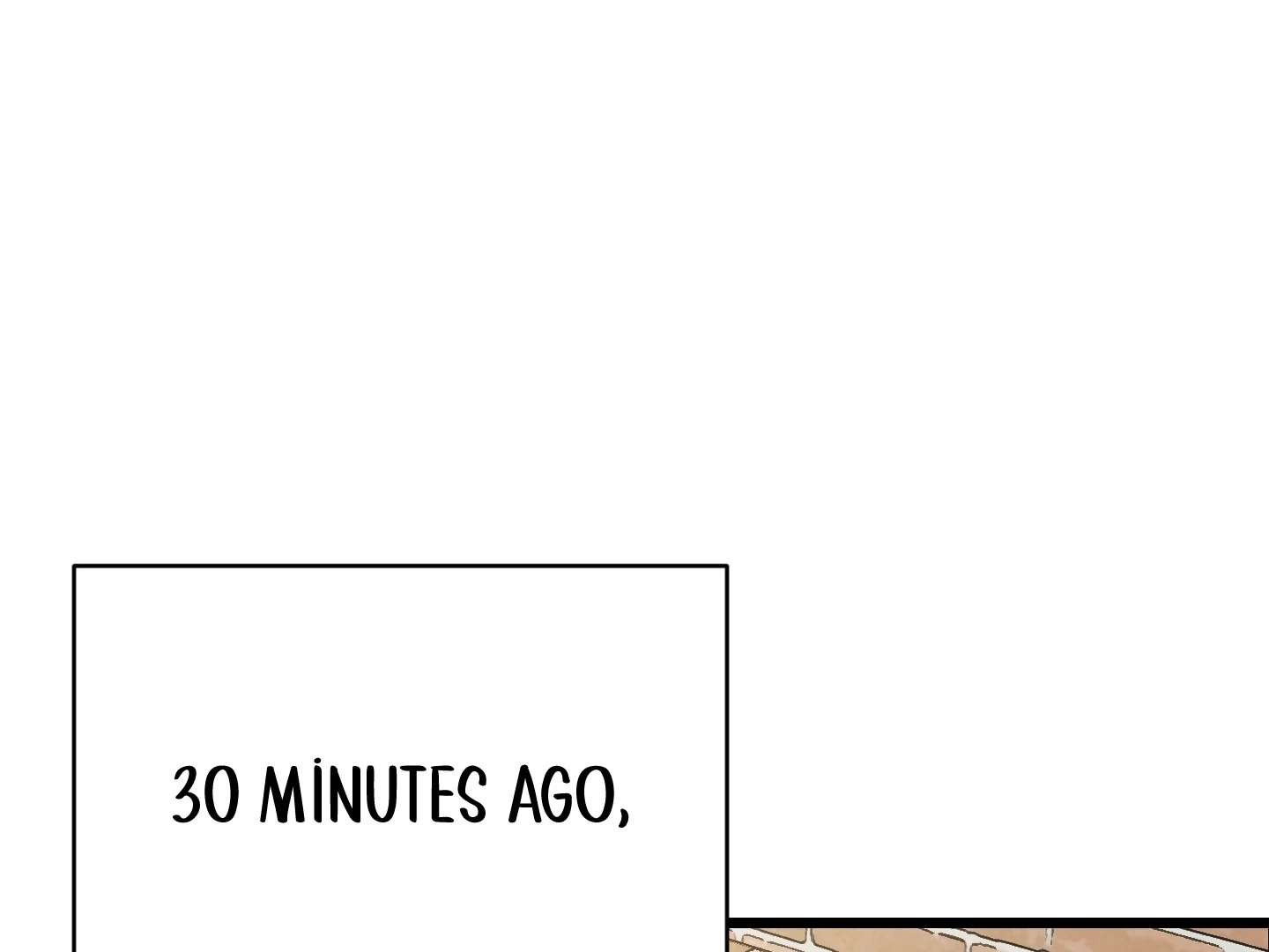 Give birth to a baby Cub, if you don’t want to see me lose my mind! Chapter 5 page 144 - 