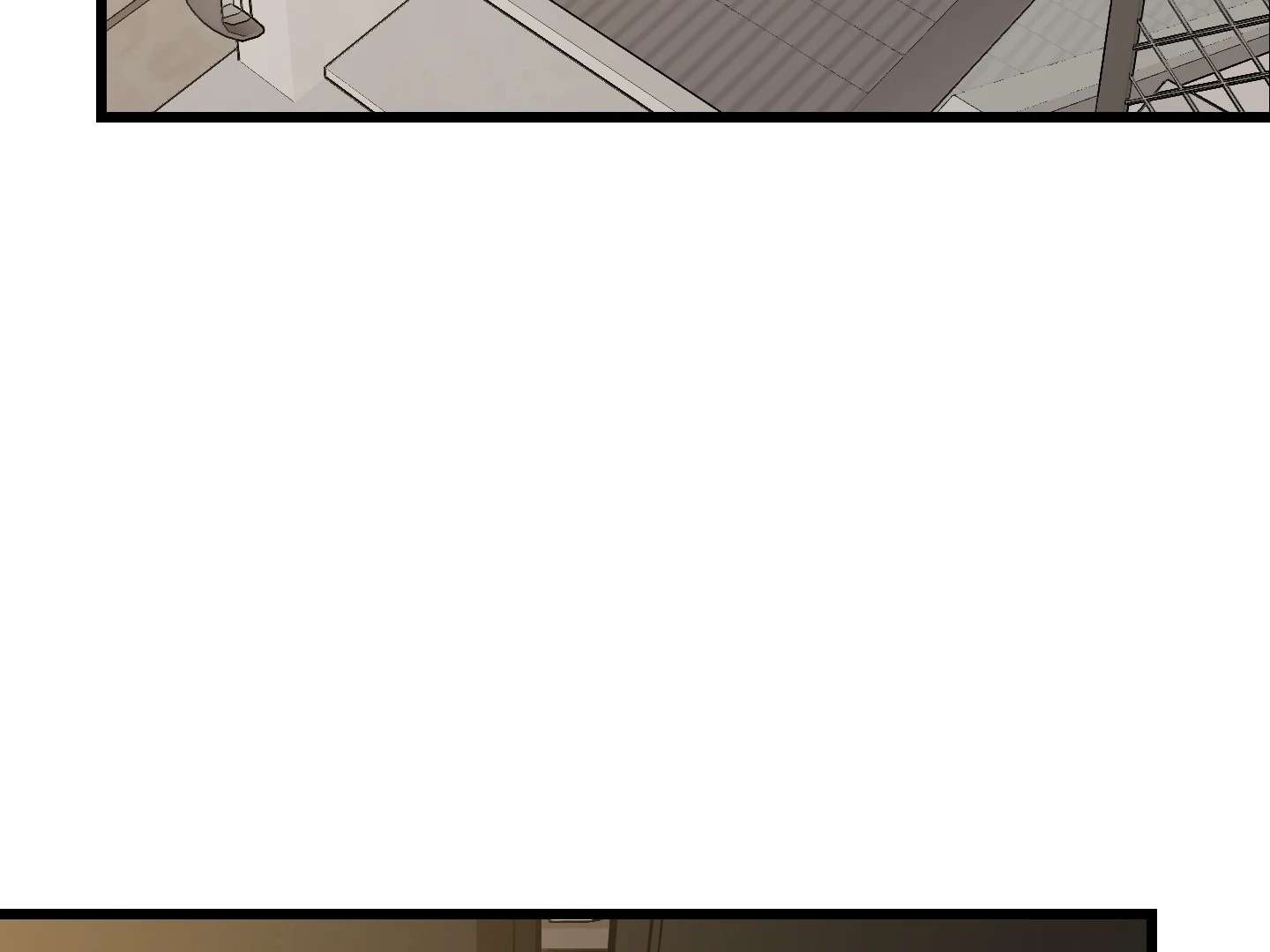 Give birth to a baby Cub, if you don’t want to see me lose my mind! Chapter 5 page 146 - 