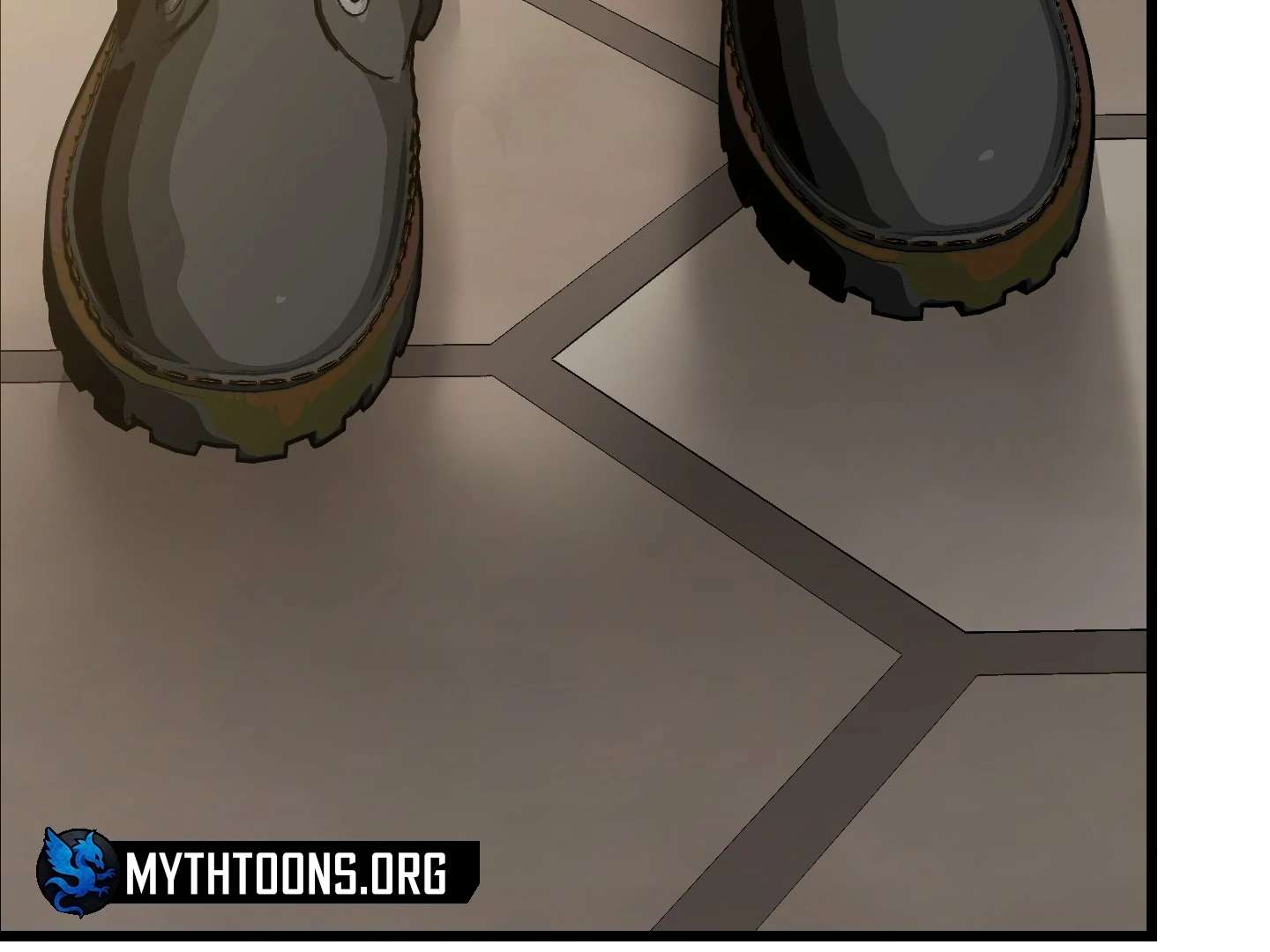 Give birth to a baby Cub, if you don’t want to see me lose my mind! Chapter 5 page 148 - 