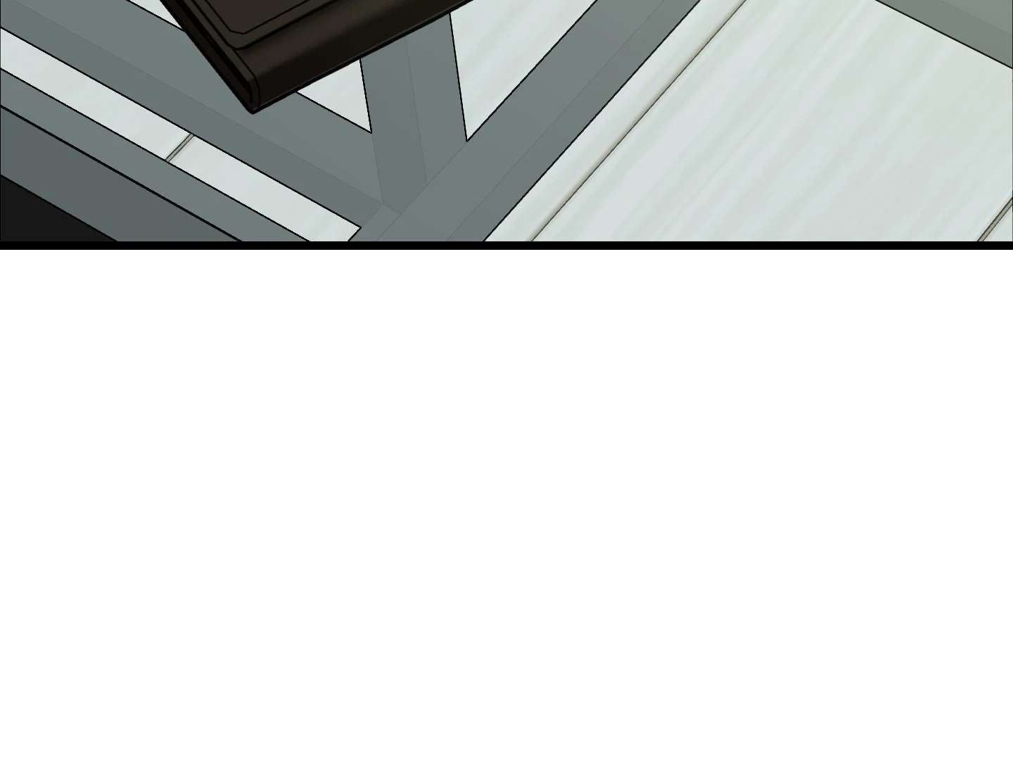 Give birth to a baby Cub, if you don’t want to see me lose my mind! Chapter 5 page 16 - 