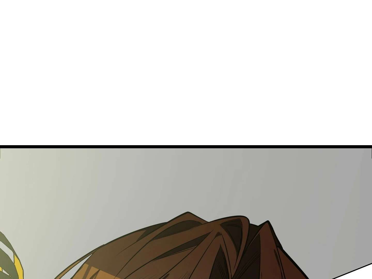 Give birth to a baby Cub, if you don’t want to see me lose my mind! Chapter 5 page 17 - 