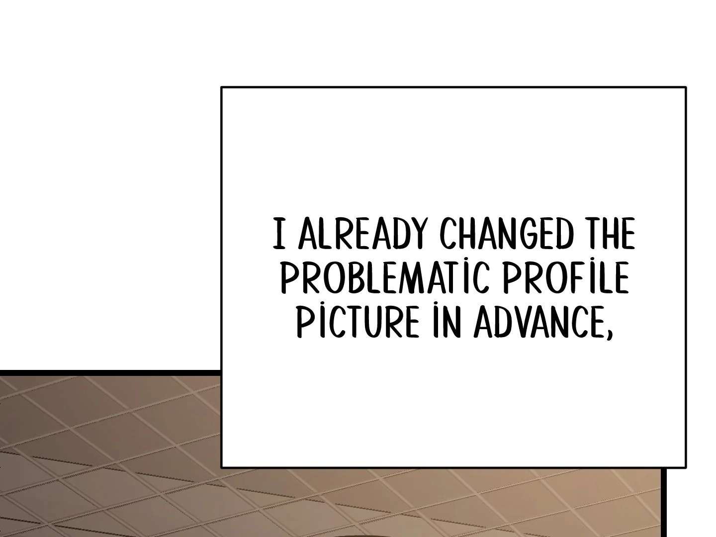 Give birth to a baby Cub, if you don’t want to see me lose my mind! Chapter 5 page 164 - 